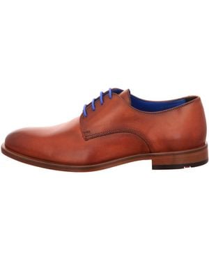 Lloyd Lloyd Braun 7,5 - Rot