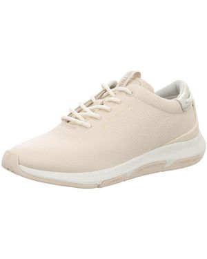Tbs Jazzrun-C7G53 - Natur