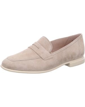 Paul Green Paul Green Beige 6 - Pink