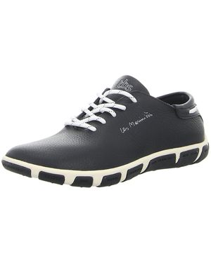 Tbs Jazaru--F7002 - Blau