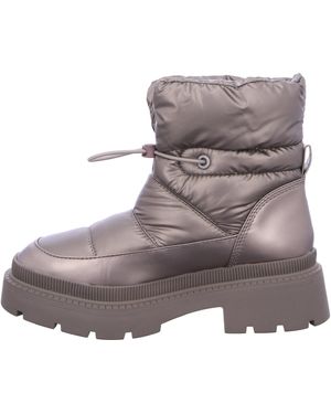 Tamaris Platium - Braun