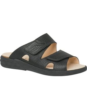 Ganter Ganter Schwarz 40 - Braun