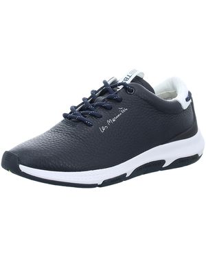 Tbs Jazzrun-C7002 - Blau