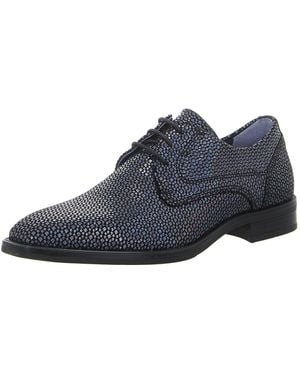 Bullboxer 911K20982Bc05E - Blau