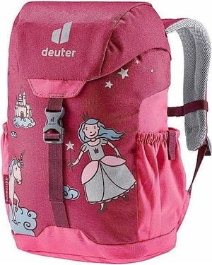 Deuter Handtaschen - Pink