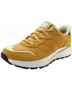 Skechers Skechers 211069 Wtn - Mettallic