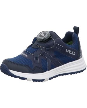 Vado Vado Blau 33