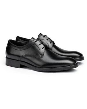 Lloyd Vento Gore-Tex - Schwarz