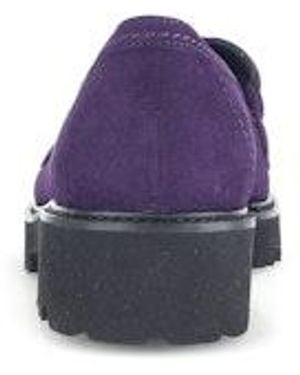 Gabor 24552000016 - Schwarz