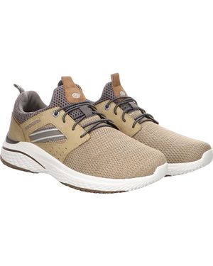 Dockers Dockers Taupe 41 - Schwarz