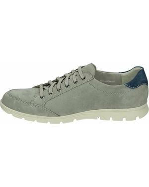 Mephisto Kristof Light 3105 - Schwarz