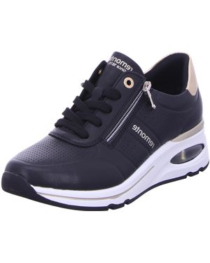 Remonte 263-00-51-42 - Blau