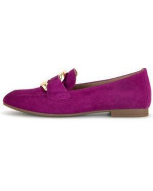 Gabor Fashion 45.215.10 - Lila