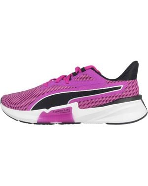 Ambitious Sportschuhe - Lila