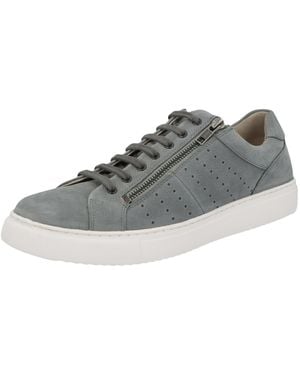 SOLIDUS 80091 80509 - Grau