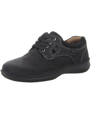 Josef Seibel 43703-Te33413100 - Schwarz