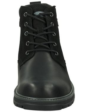 HC Footwear GmbH Hc Footwear Gmbh Schwarz 42
