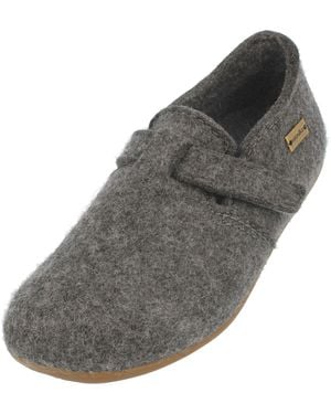 Haflinger 525 200 035 - Grau