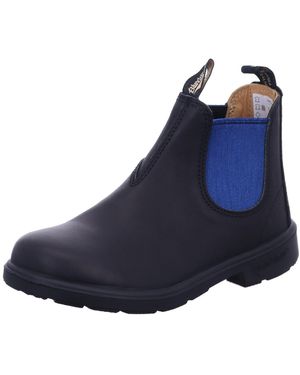Blundstone 580 - Blau