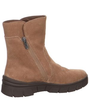 Kennel & Schmenger Sneaker Boot Schlamm - Braun