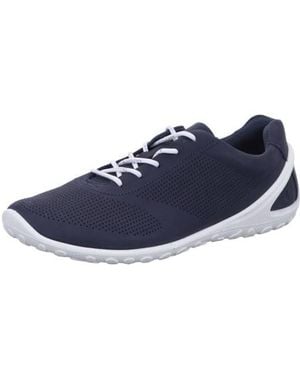 Ecco Biom - Blau