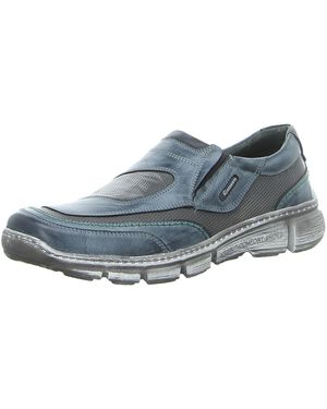 Krisbut 4857-2-1 - Blau