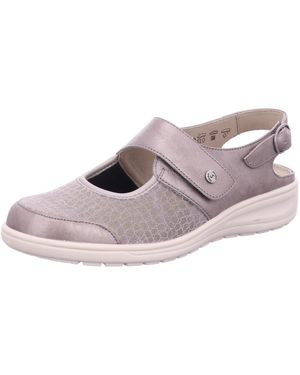SOLIDUS 27500 40169 - Pink