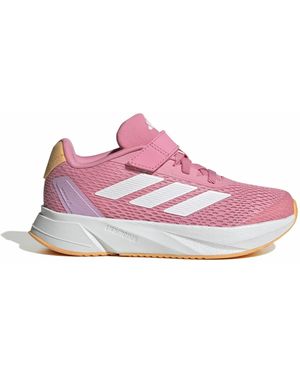 adidas Duramo Sl El Kids Schuhe - Pink
