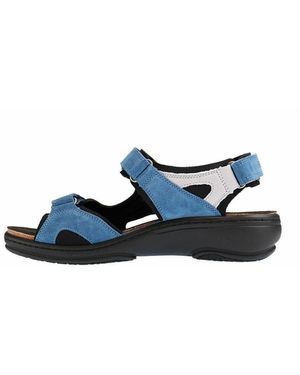 Fidelio Fidelio Blau 37