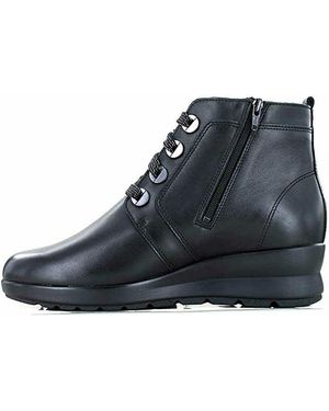 Mephisto 7800 - Schwarz