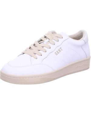GANT 29631682 G29 - Weiß