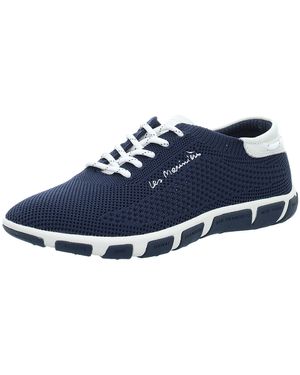 Tbs Jazaria-Q7002 - Blau