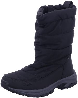 CMP 3Q75986 U901 - Blau