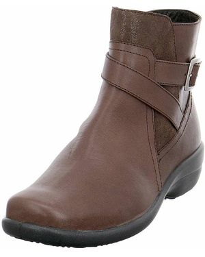 Jomos Diese Damenschuhe - Braun