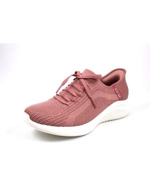 Skechers Skechers Rot 40