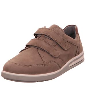 Waldläufer Waldläufer Beige 8 - Braun