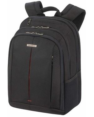 Samsonite Handtaschen Rucksack Guardit 2.0 - Schwarz