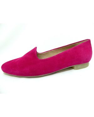 Paul Green Paul Green Rot 5 - Pink
