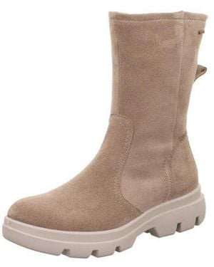 Legero 2-000291-4500 - Braun