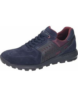 Manitu 136810011 - Blau