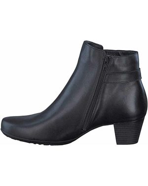 Mephisto 62000 - Schwarz
