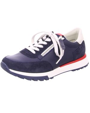Paul Green 5310-035 - Blau