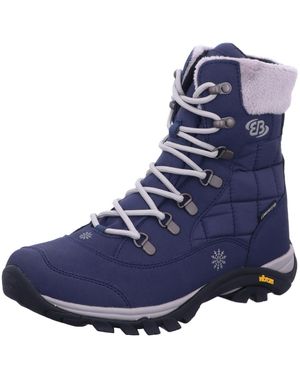 Brütting 711020 - Blau