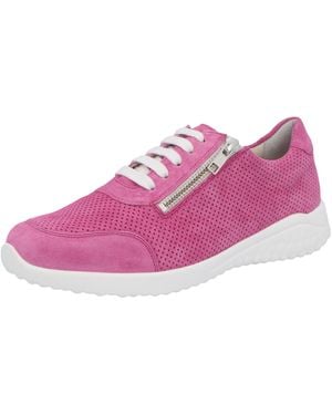 SOLIDUS 52002 90390 - Pink