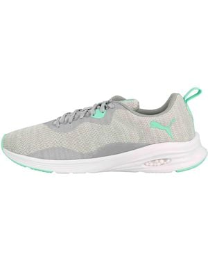 Ambitious Große Sportschuhe Für Damen. Entdecken S - Schwarz