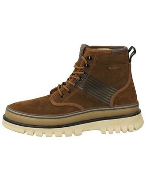 GANT Gant Braun 45