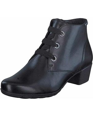 Mephisto 7800 - Schwarz