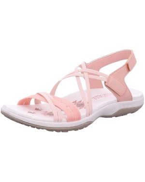 Skechers Skechers 163112 Crl - Pink