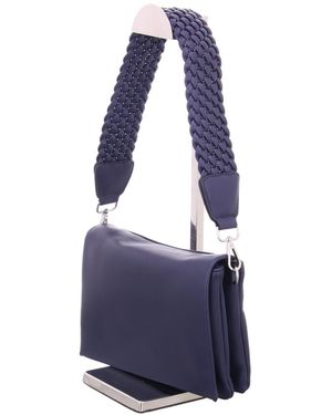 Gabor Handtaschen Veri - Blau