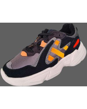adidas Yung-96 - Grau
